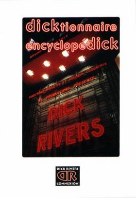Encyclopedick