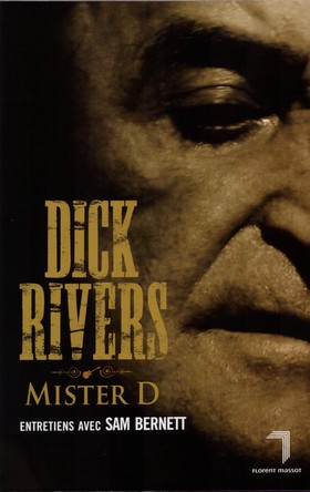 Mister d