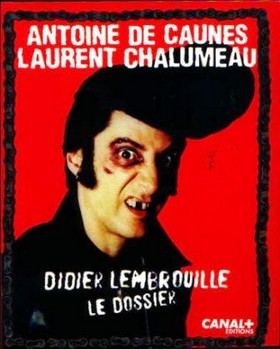 Didier L'Embrouille