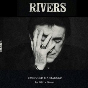 rivers