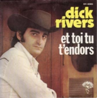 dick