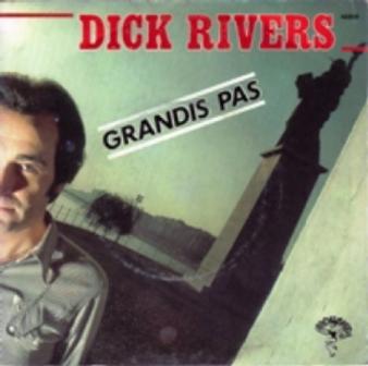 grandis pas