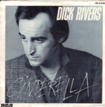 dick