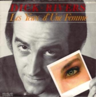 dick