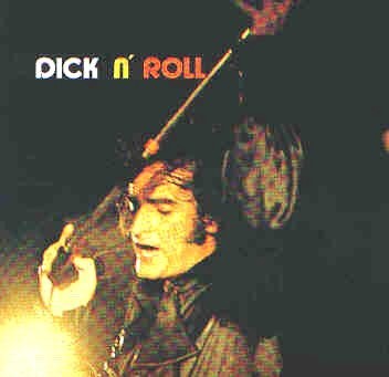 dick