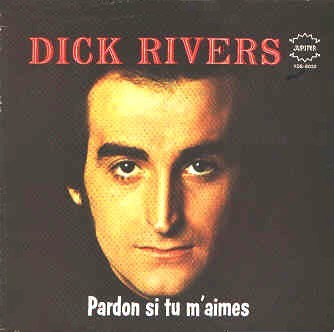 dick
