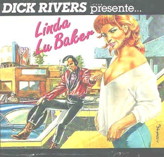 baker