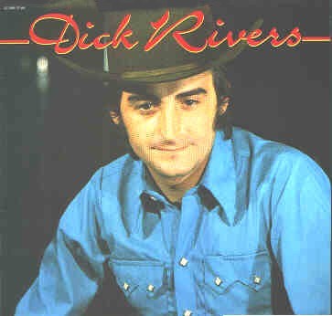 dick