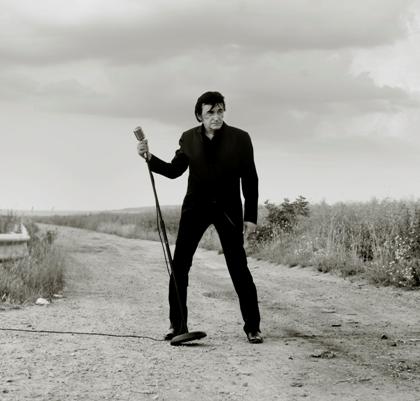 dick