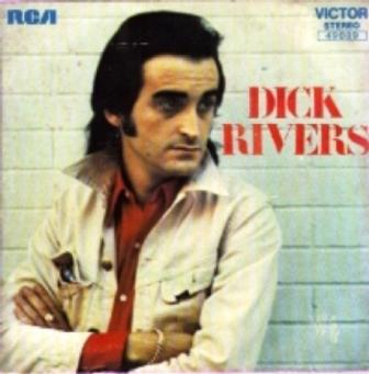 dick