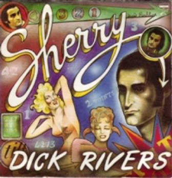 dick