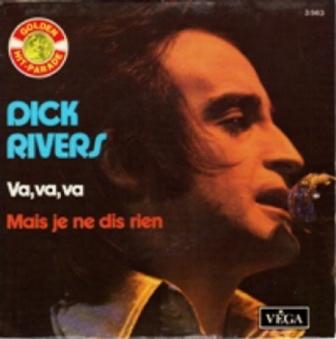 dick