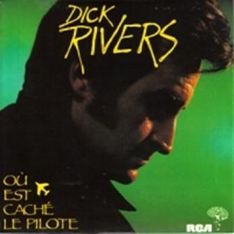 dick