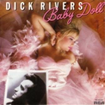 dick
