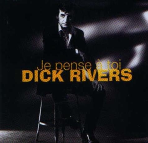 dick