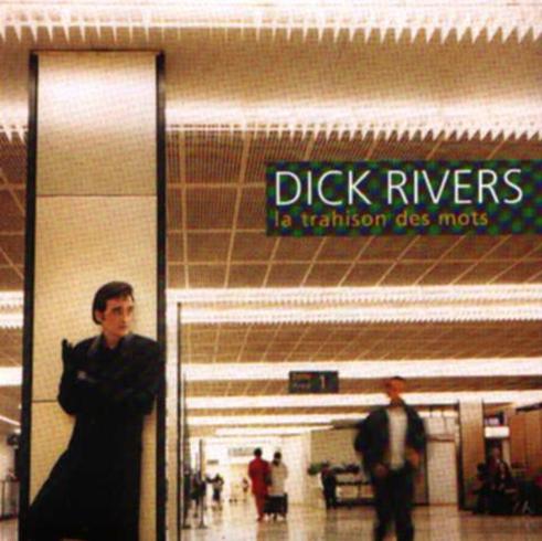dick