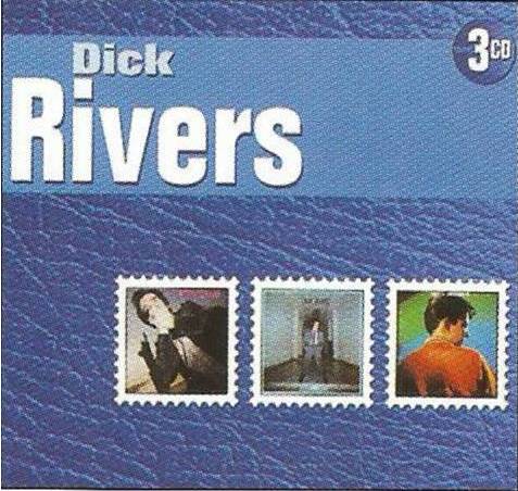 dick