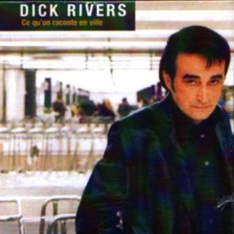 DICK
