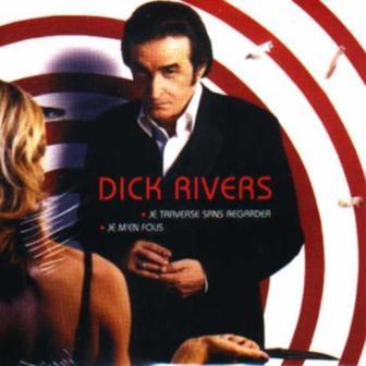DICK