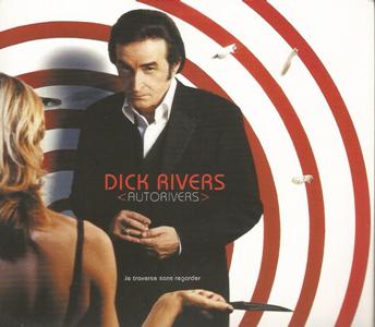 dick