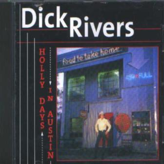 dick