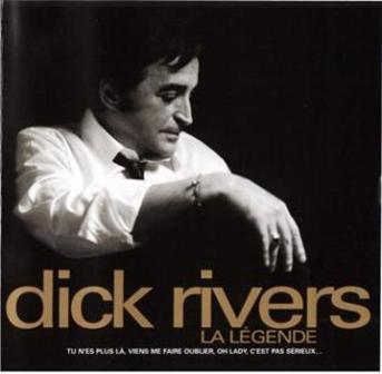dick