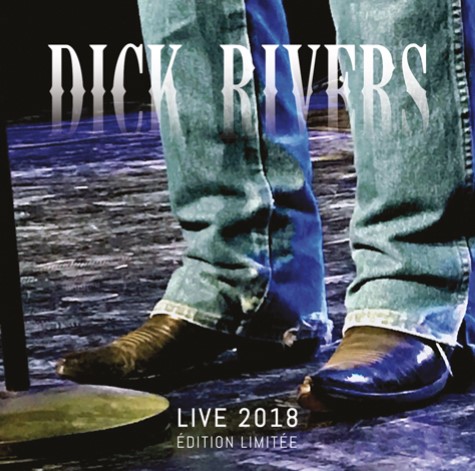 dick