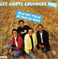 chats
