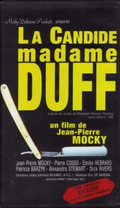duff